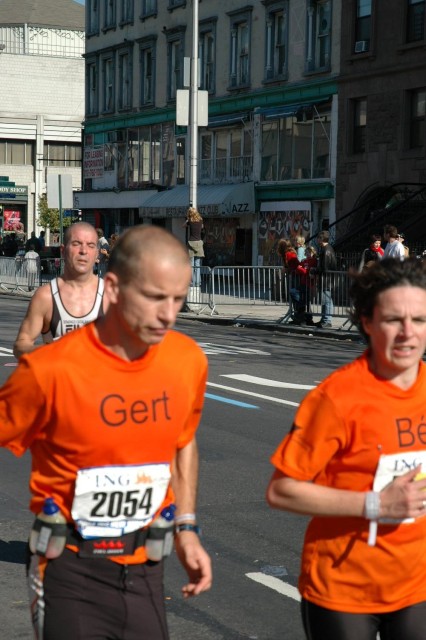 DSC_0794.jpg  (72.8 Kb)