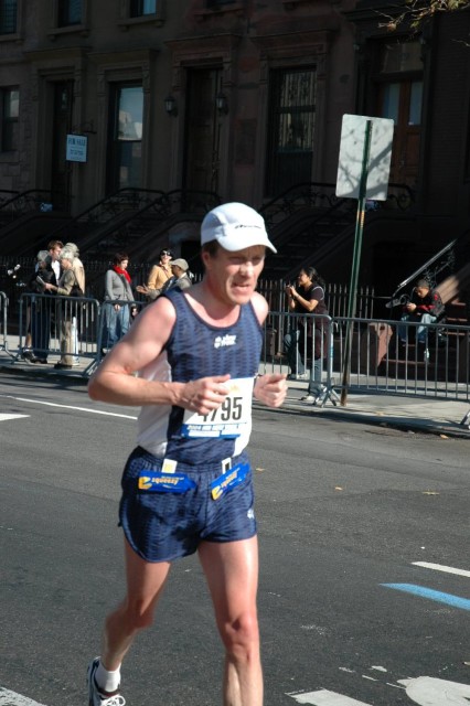 DSC_0797.jpg  (69.5 Kb)