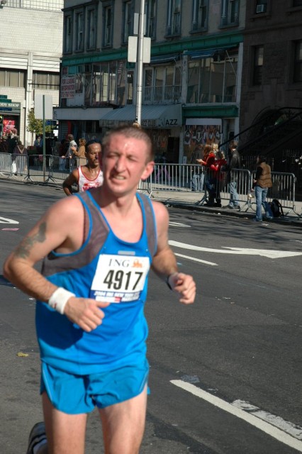 DSC_0798.jpg  (73.4 Kb)