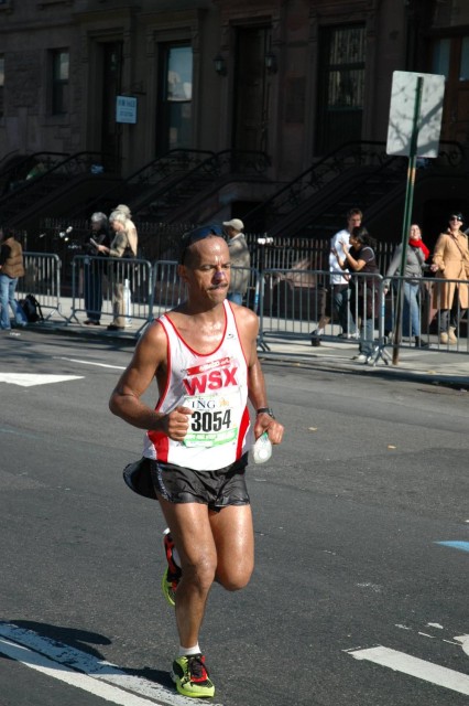 DSC_0799.jpg  (70.3 Kb)