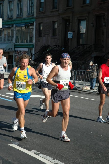 DSC_0801.jpg  (74.2 Kb)