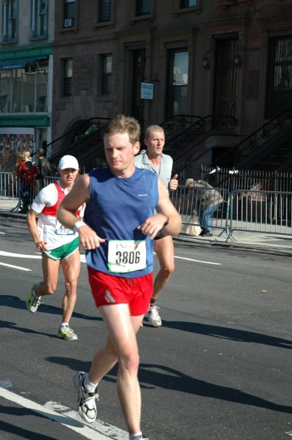 DSC_0802.jpg  (72.7 Kb)