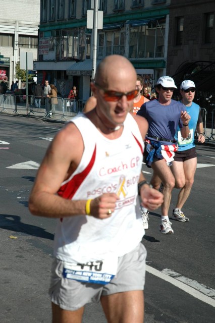 DSC_0804.jpg  (71.6 Kb)