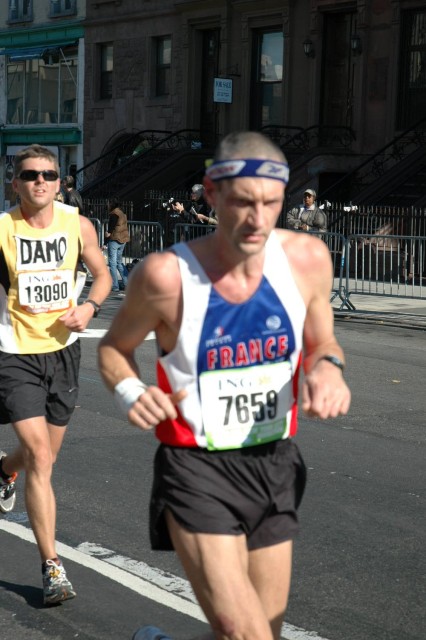 DSC_0806.jpg  (69.0 Kb)