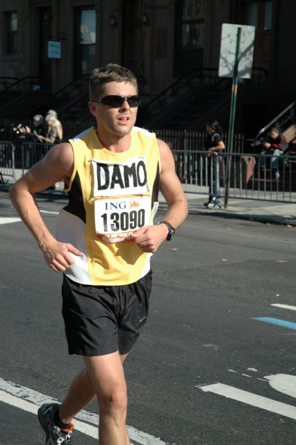 DSC_0807.jpg  (63.6 Kb)