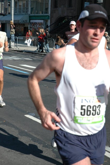 DSC_0808.jpg  (64.2 Kb)