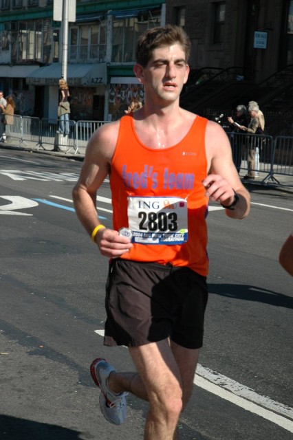 DSC_0809.jpg  (67.4 Kb)