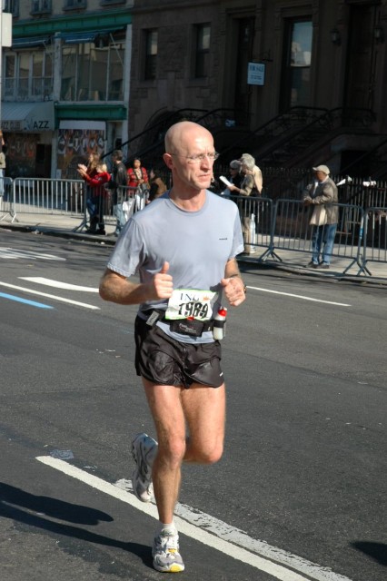 DSC_0810.jpg  (70.9 Kb)