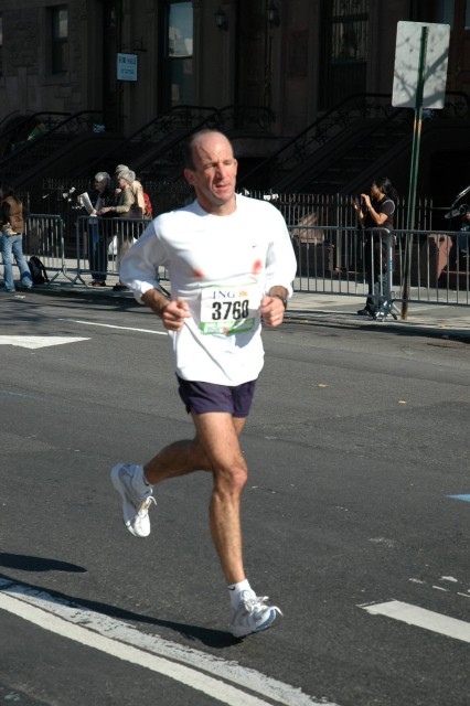 DSC_0812.jpg  (66.3 Kb)