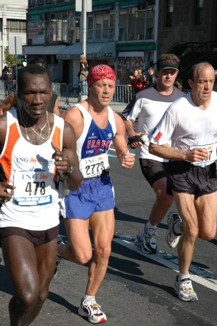 DSC_0813.jpg  (81.2 Kb)