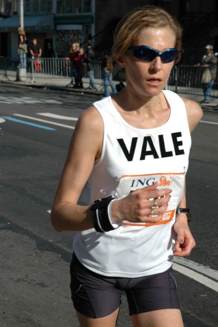 DSC_0814.jpg  (59.9 Kb)