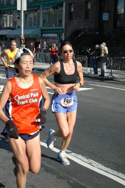 DSC_0815.jpg  (78.3 Kb)