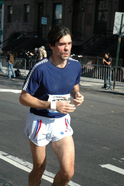 DSC_0818.jpg  (64.4 Kb)