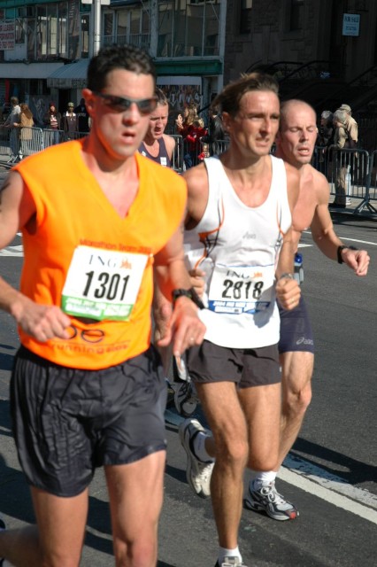 DSC_0819.jpg  (71.5 Kb)