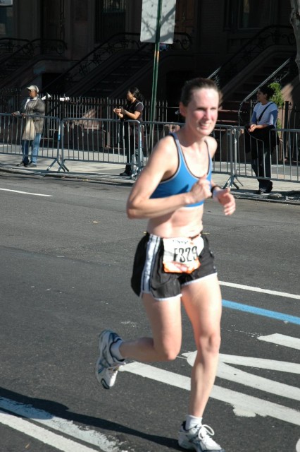 DSC_0820.jpg  (71.5 Kb)