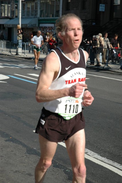 DSC_0821.jpg  (70.7 Kb)