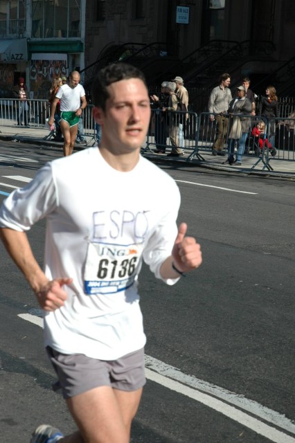 DSC_0822.jpg  (66.5 Kb)