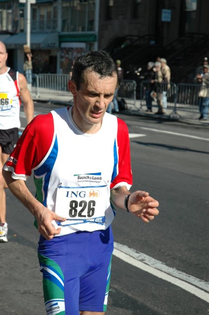 DSC_0823.jpg  (63.0 Kb)