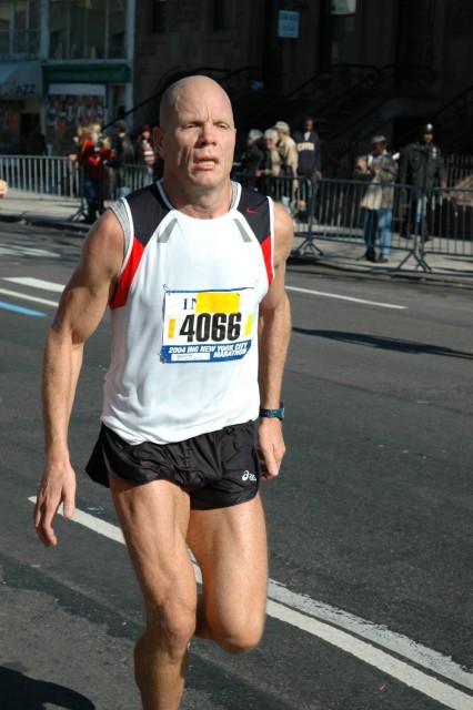 DSC_0824.jpg  (65.7 Kb)