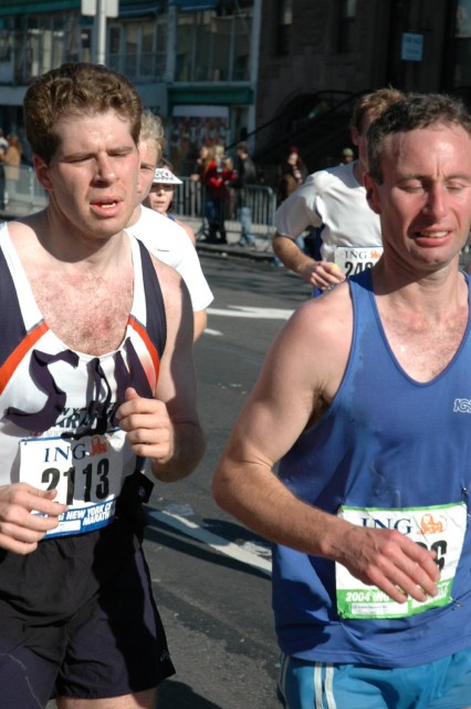 DSC_0825.jpg  (68.3 Kb)