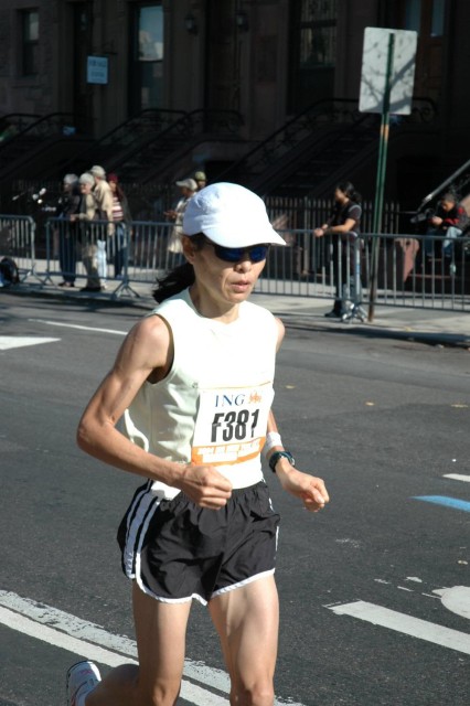 DSC_0826.jpg  (62.7 Kb)