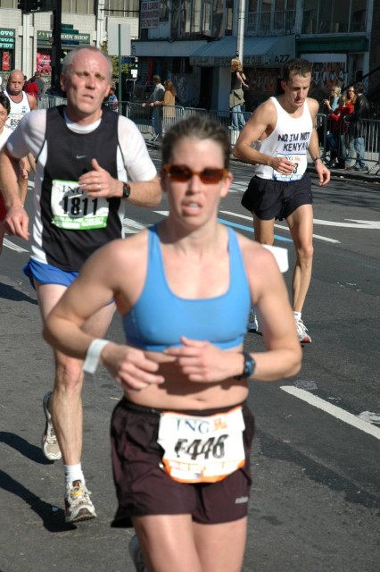 DSC_0827.jpg  (75.4 Kb)