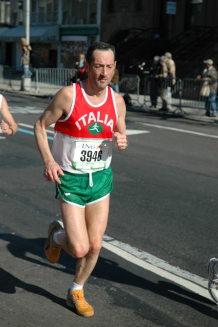 DSC_0828.jpg  (53.8 Kb)