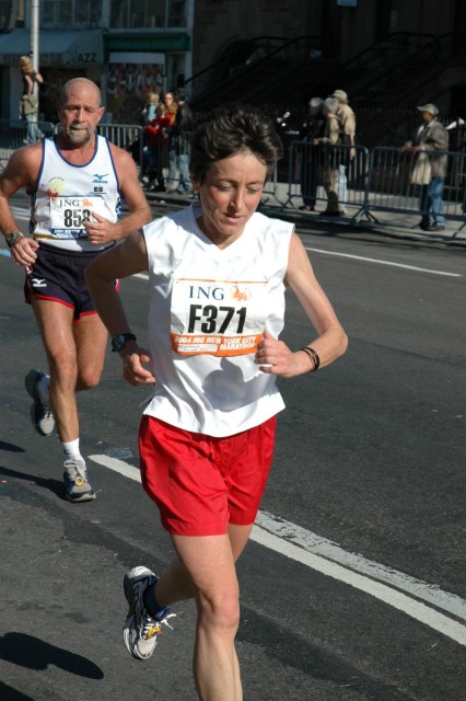 DSC_0829.jpg  (71.6 Kb)