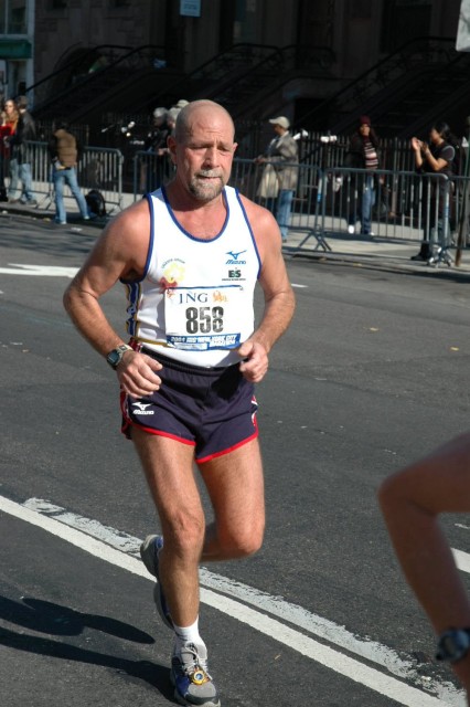 DSC_0830.jpg  (69.1 Kb)