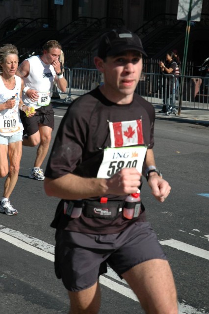 DSC_0831.jpg  (67.3 Kb)