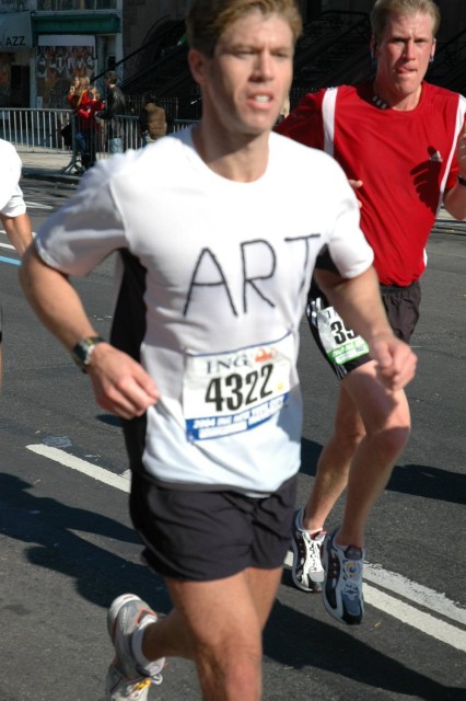 DSC_0832.jpg  (64.8 Kb)