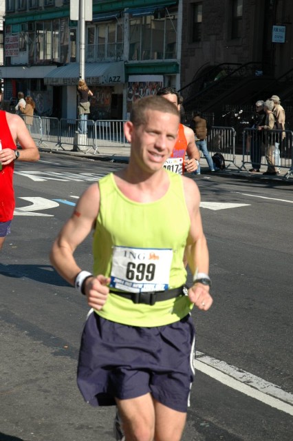 DSC_0833.jpg  (71.6 Kb)