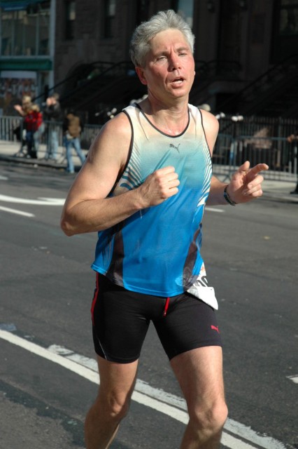 DSC_0834.jpg  (55.7 Kb)