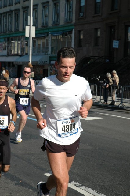 DSC_0835.jpg  (65.9 Kb)