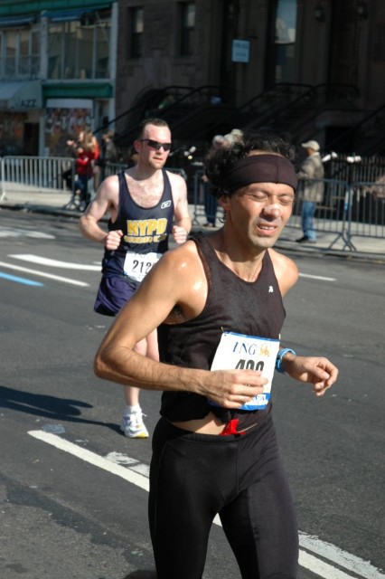 DSC_0836.jpg  (61.3 Kb)