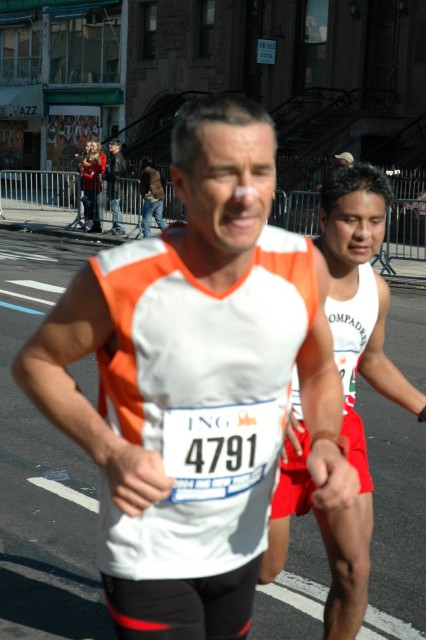 DSC_0837.jpg  (63.8 Kb)