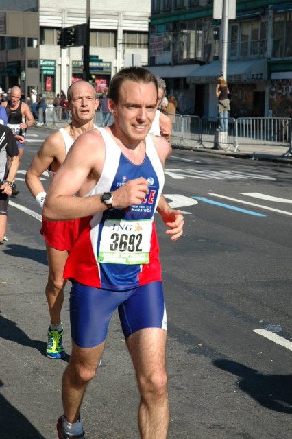 DSC_0838.jpg  (76.3 Kb)