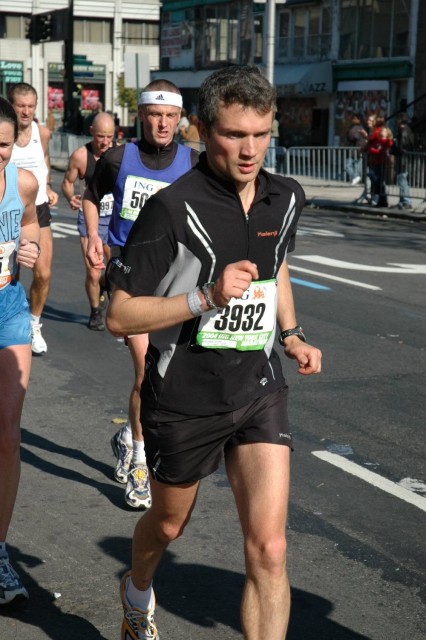 DSC_0839.jpg  (75.3 Kb)