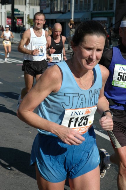 DSC_0840.jpg  (72.1 Kb)