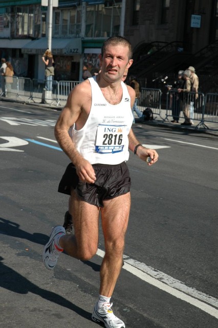 DSC_0841.jpg  (69.3 Kb)