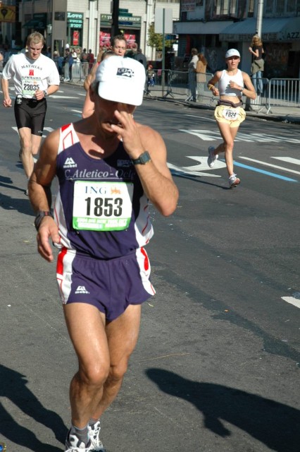 DSC_0842.jpg  (77.4 Kb)