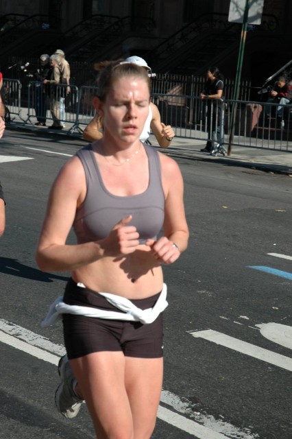 DSC_0843.jpg  (64.4 Kb)