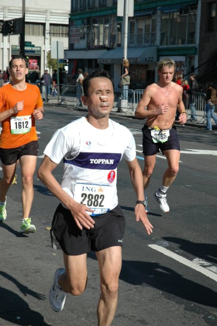 DSC_0844.jpg  (76.9 Kb)