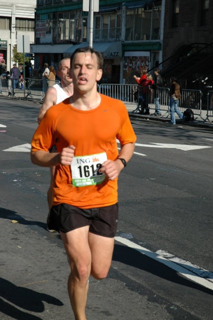 DSC_0845.jpg  (72.6 Kb)