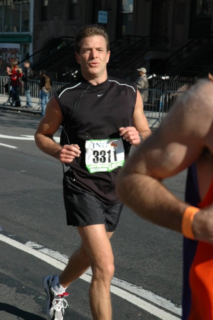 DSC_0846.jpg  (61.7 Kb)