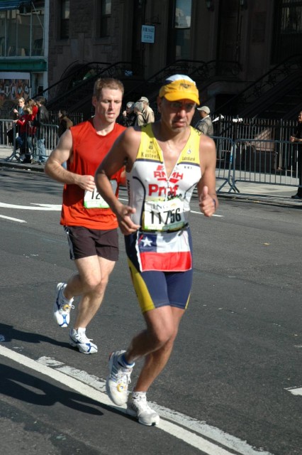 DSC_0847.jpg  (73.4 Kb)