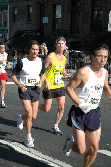 DSC_0848.jpg  (73.4 Kb)