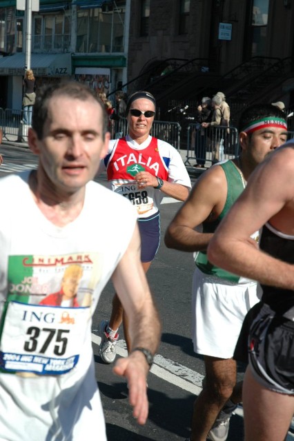 DSC_0849.jpg  (66.7 Kb)