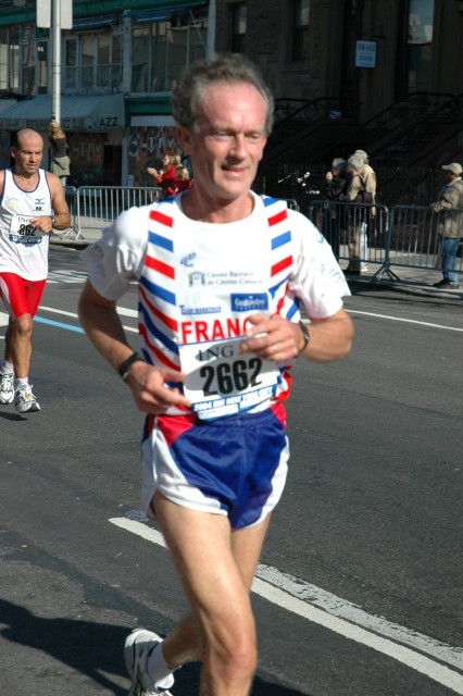 DSC_0850.jpg  (73.0 Kb)