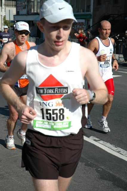 DSC_0851.jpg  (68.6 Kb)